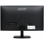 24.5" Монитор Acer EK251QGbi черный