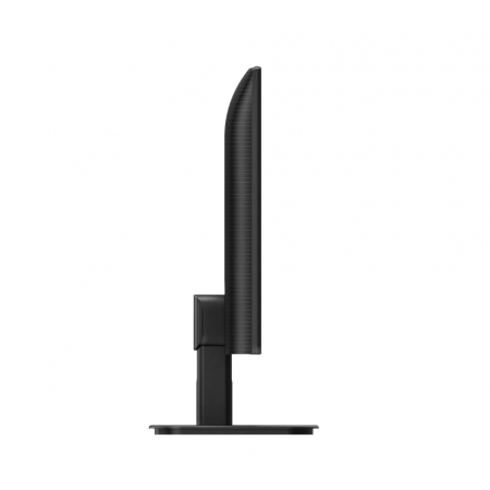 27" Монитор PHILIPS 27E1N1200A/01/00 черный