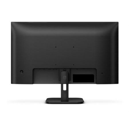 27" Монитор PHILIPS 27E1N1200A/01/00 черный