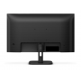 27" Монитор PHILIPS 27E1N1200A/01/00 черный