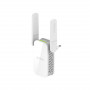 Усилитель беспроводного сигнала D-Link DAP-1610/ACR/A2A белый
