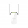 Усилитель беспроводного сигнала D-Link DAP-1610/ACR/A2A белый