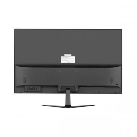 27" Монитор 2E B2720B черный