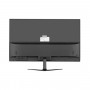 27" Монитор 2E B2720B черный