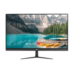 27" Монитор 2E B2720B черный