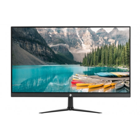 27" Монитор 2E B2720B черный