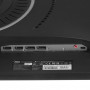 27" Монитор AOC AGON AG273QX серый