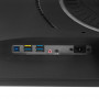 27" Монитор AOC AGON AG273QX серый