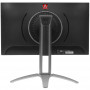 27" Монитор AOC AGON AG273QX серый