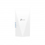 Усилитель беспроводного сигнала TP-Link RE500X белый