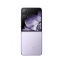 Смартфон Xiaomi MIX Flip (2405CPX3DG) NFC 12 ГБ/512 ГБ фиолетовый (Purple)