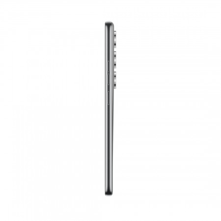 Смартфон TECNO CAMON 40 CM5 NFC 8 ГБ/256 ГБ черный (Galaxy Black)