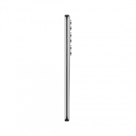 Смартфон TECNO CAMON 40 CM5 NFC 8 ГБ/256 ГБ белый (Glacier White)