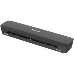 Ламинатор Fellowes Arc A3 (100016948) черный Ламинатор Fellowes Arc A3 (100016948) черный