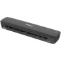 Ламинатор Fellowes Arc A3 (100016948) черный