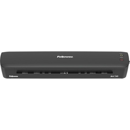 Ламинатор Fellowes Arc A3 (100016948) черный