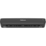 Ламинатор Fellowes Arc A3 (100016948) черный