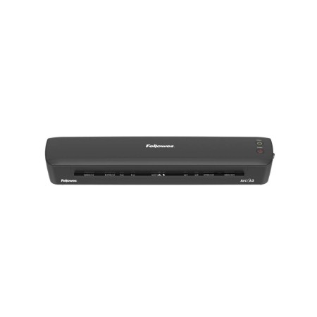 Ламинатор Fellowes Arc A3 (100016948) черный