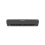 Ламинатор Fellowes Arc A3 (100016948) черный