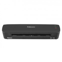 Ламинатор Fellowes Arc A3 (100016948) черный