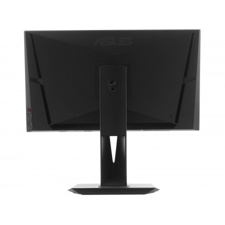 27" Монитор ASUS ROG SWIFT PG278QR черный