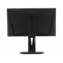 27" Монитор ASUS ROG SWIFT PG278QR черный