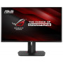27" Монитор ASUS ROG SWIFT PG278QR черный