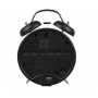 Радиоприемник Rombica MySound Cosmo (BT-L010) черный