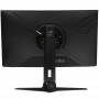 27" Монитор ASUS ROG Strix XG27AQV черный