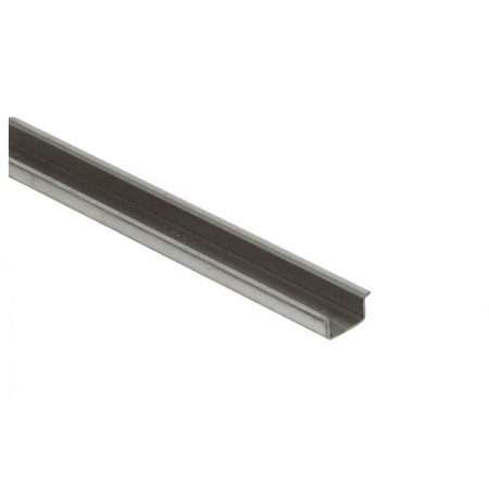 DIN-рейка Legrand 037407 35х2000 серебристый