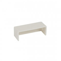 Заглушка Legrand 638155 Белый