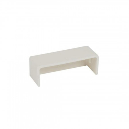 Заглушка Legrand 638155 Белый