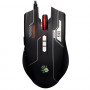 Игровой набор A4Tech Bloody (B1700) Черный