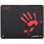 Игровой набор A4Tech Bloody (B1700) Черный