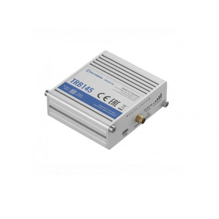 Коммутатор Teltonika TRB145003000 белый