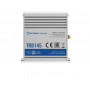 Коммутатор Teltonika TRB145003000 белый