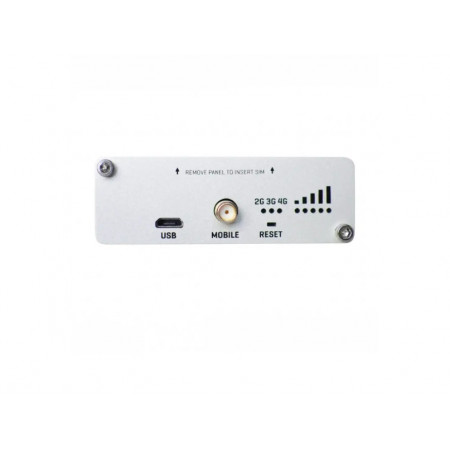 Коммутатор Teltonika TRB145003000 белый