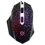 Игровой набор Defender Alion (GS-987) Черный