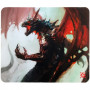 Игровой набор Defender DragonBorn (MHP-003) Черный