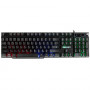 Игровой набор Defender Singularity (MKP-118) Черный