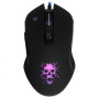 Игровой набор Defender Singularity (MKP-118) Черный