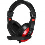 Игровой набор Defender Target (MKP-350) Черный