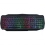 Игровой набор Defender Target (MKP-350) Черный