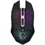 Игровой набор Defender Target (MKP-350) Черный