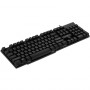 Игровой набор Defender Tor (MHP-127)