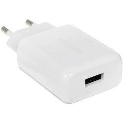 Зарядное устройство UGREEN CD122 белый