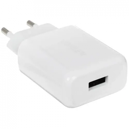 Зарядное устройство UGREEN CD122 белый