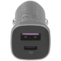 Зарядное устройство UGREEN CD130 (30780) Серый