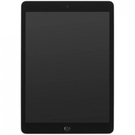 Планшет Apple iPad A2602 (MK2N3) Серый