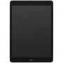 Планшет Apple iPad A2602 (MK2N3) Серый